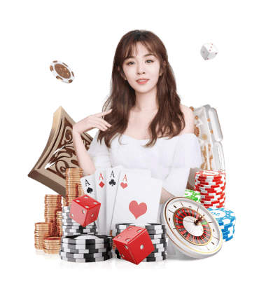 一触即发人生赢家K8 v43.22.16.55 官方正式版 1