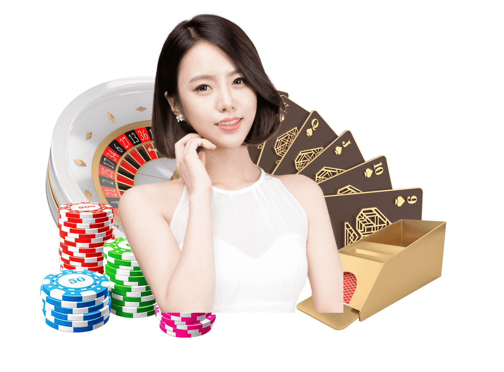 一触即发人生赢家K8 v52.75.71.86 官方正式版 2