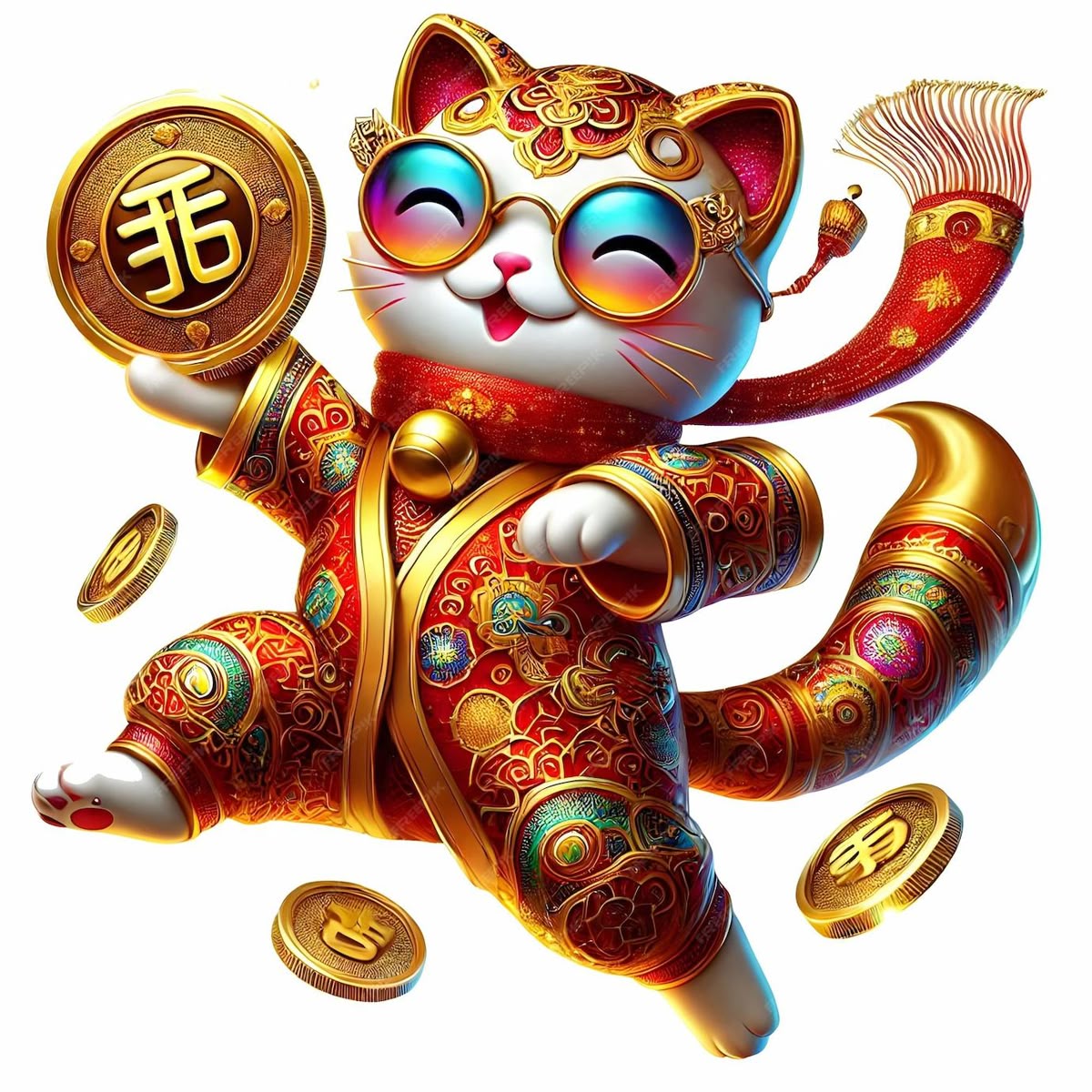 体育手机APP下载登录线路客户端