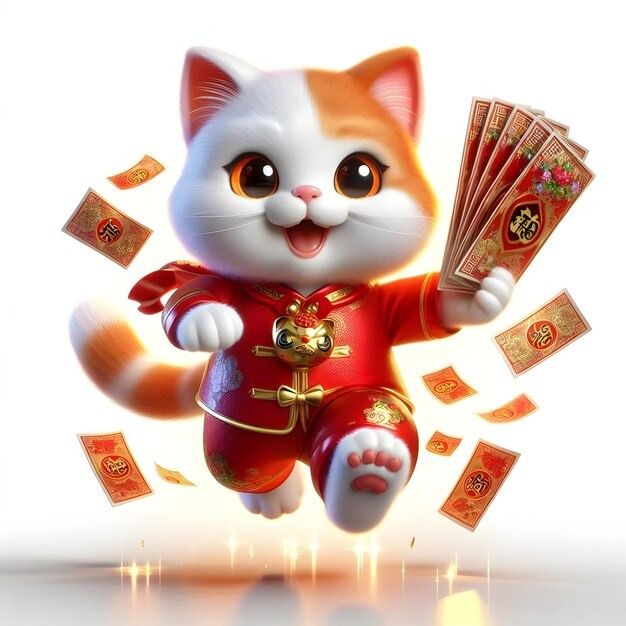 kuauyun手机APP下载安装正式版