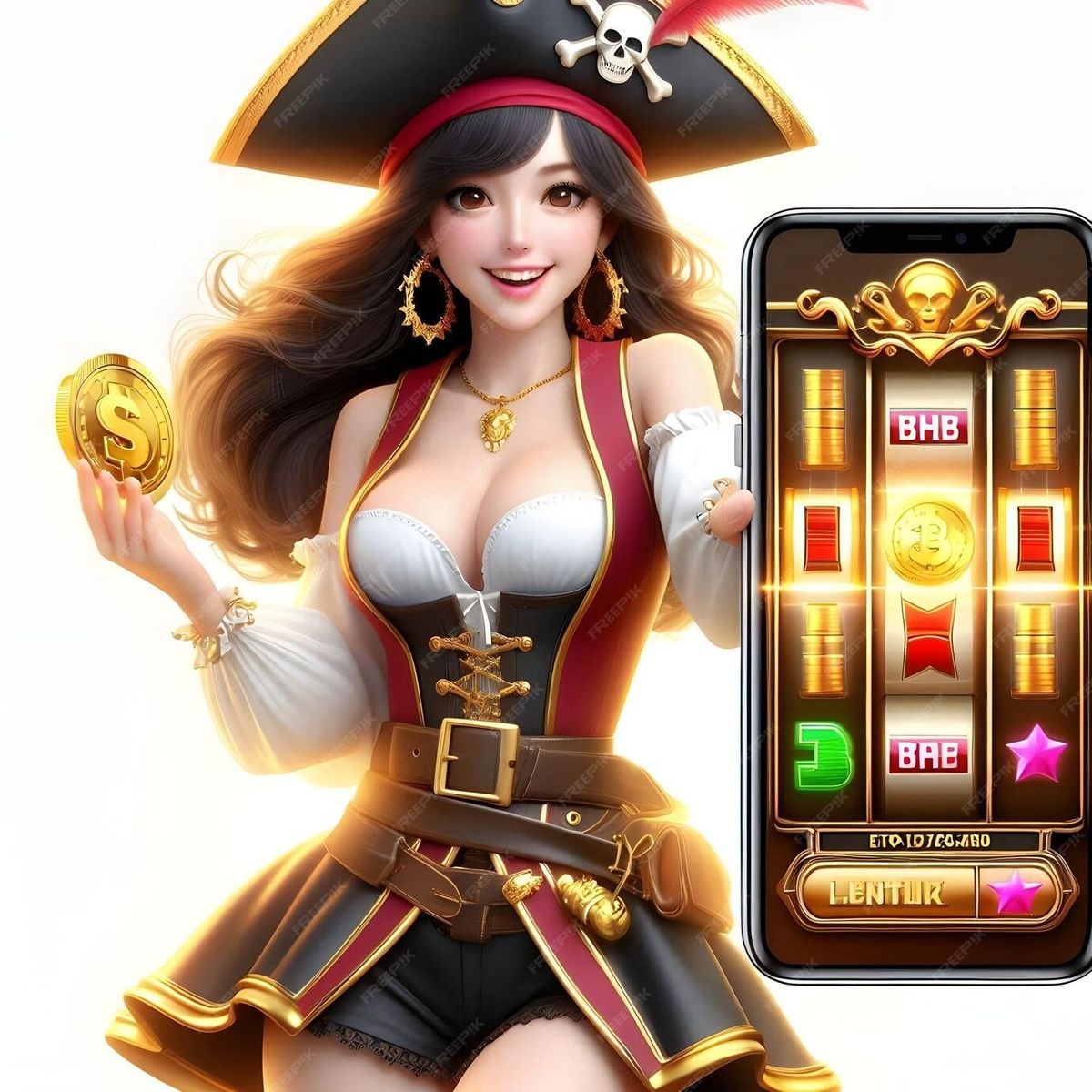 体育手机APP下载登录线路桌面版客户端