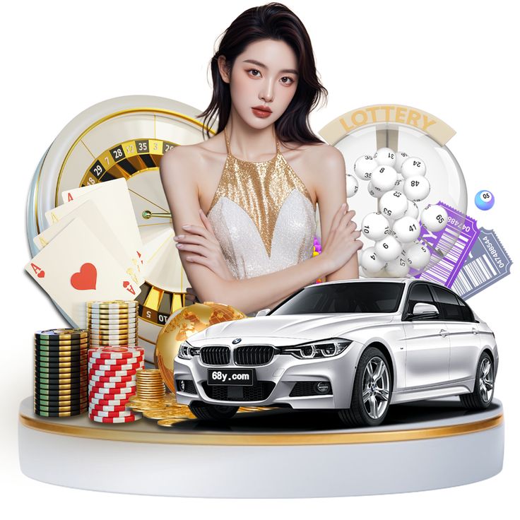 抢庄斗牛app2025最新版