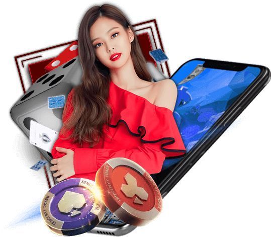 抢庄斗牛app客户端