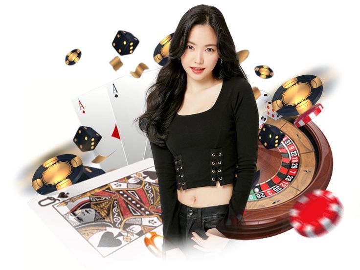 抢庄斗牛app最新版