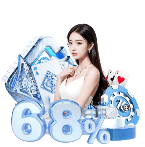 体育手机APP下载登录线路免费版