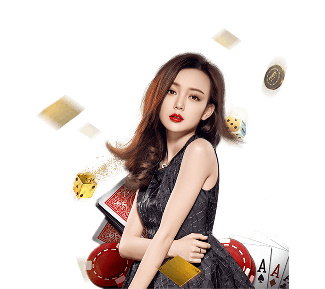 体育手机APP下载登录线路