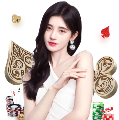 一触即发人生赢家K8免费版