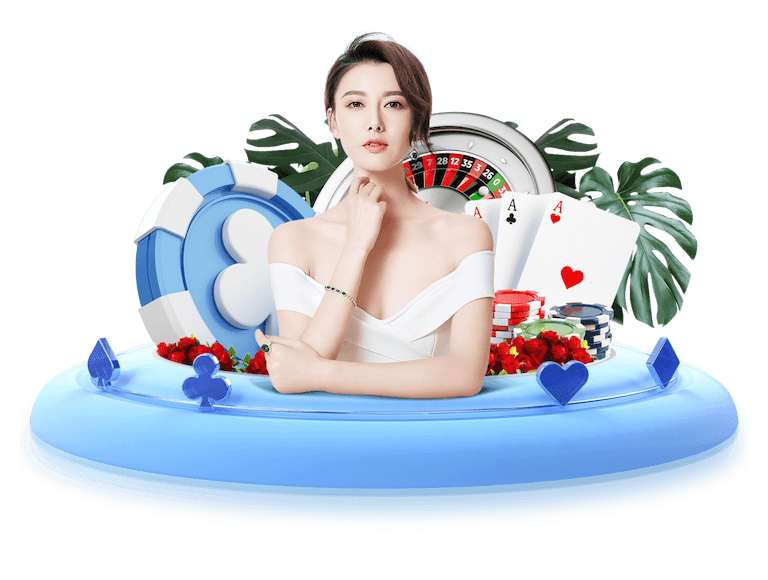 抢庄斗牛app正式版